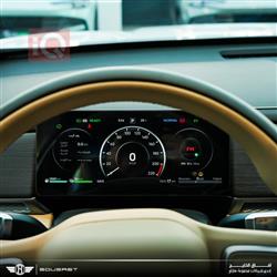 ساوئیست S08 DM